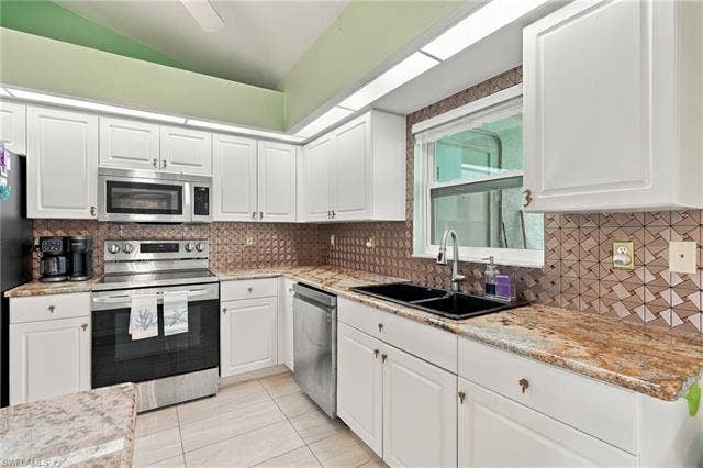1711 2nd Ter, Cape Coral, FL 33991 1711 2nd Ter, Cape Coral, FL 33991
