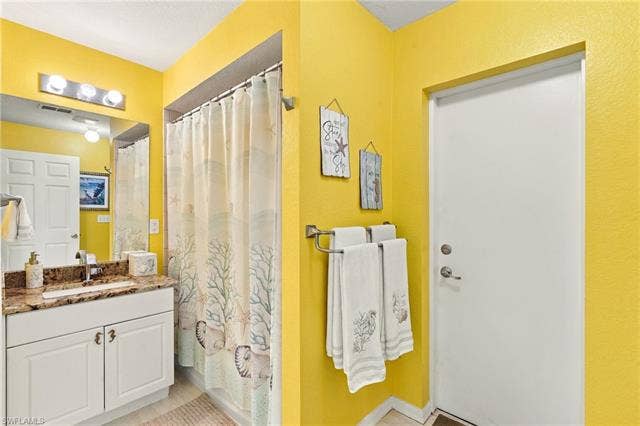 1711 2nd Ter, Cape Coral, FL 33991 1711 2nd Ter, Cape Coral, FL 33991