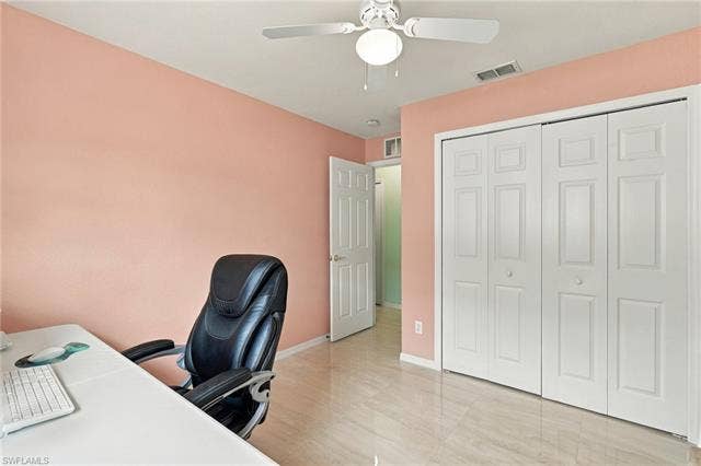 1711 2nd Ter, Cape Coral, FL 33991 1711 2nd Ter, Cape Coral, FL 33991