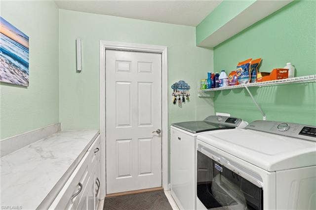 1711 2nd Ter, Cape Coral, FL 33991 1711 2nd Ter, Cape Coral, FL 33991