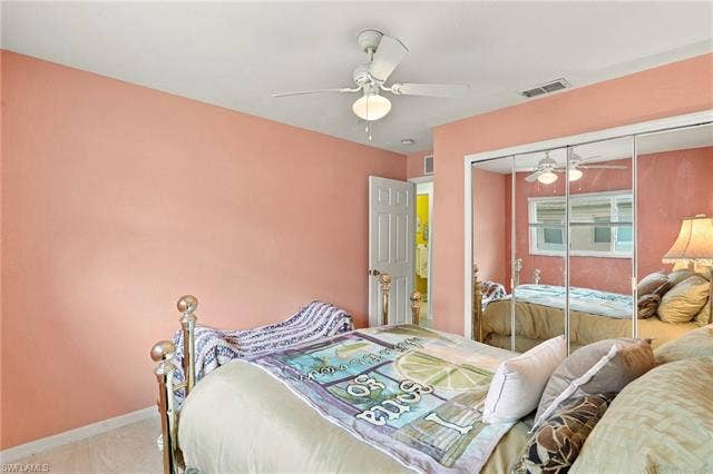 1711 2nd Ter, Cape Coral, FL 33991 1711 2nd Ter, Cape Coral, FL 33991