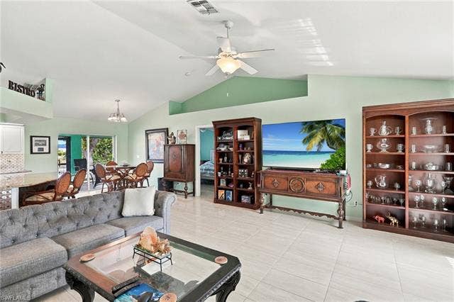 1711 2nd Ter, Cape Coral, FL 33991 1711 2nd Ter, Cape Coral, FL 33991