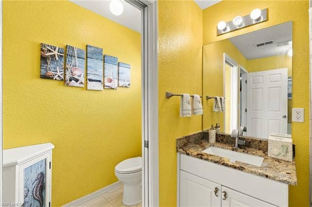 1711 2nd Ter, Cape Coral, FL 33991 1711 2nd Ter, Cape Coral, FL 33991