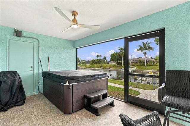 1711 2nd Ter, Cape Coral, FL 33991 1711 2nd Ter, Cape Coral, FL 33991
