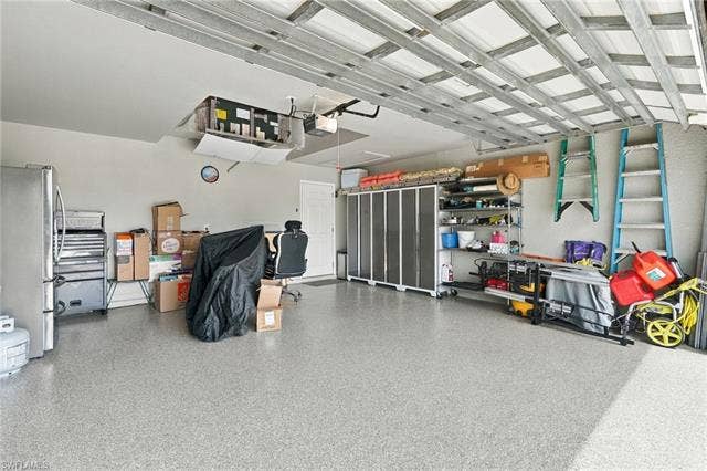 1711 2nd Ter, Cape Coral, FL 33991 1711 2nd Ter, Cape Coral, FL 33991