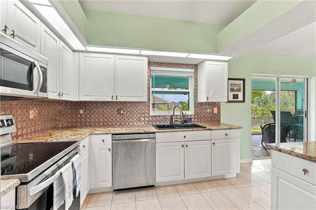 1711 2nd Ter, Cape Coral, FL 33991 1711 2nd Ter, Cape Coral, FL 33991