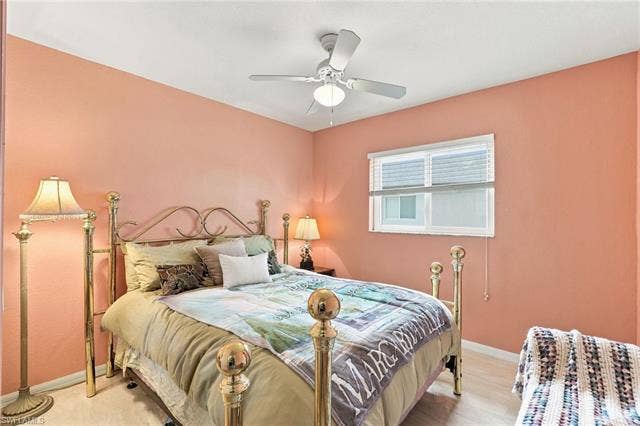 1711 2nd Ter, Cape Coral, FL 33991 1711 2nd Ter, Cape Coral, FL 33991