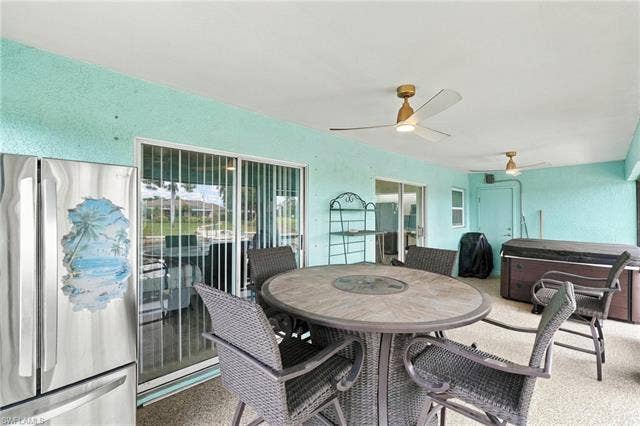 1711 2nd Ter, Cape Coral, FL 33991 1711 2nd Ter, Cape Coral, FL 33991