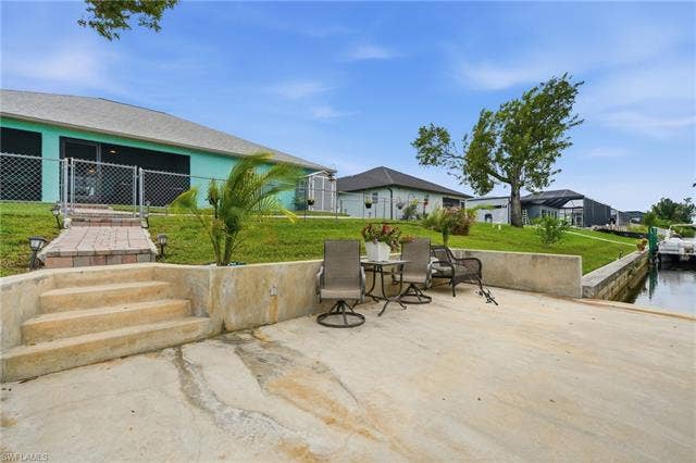1711 2nd Ter, Cape Coral, FL 33991 1711 2nd Ter, Cape Coral, FL 33991