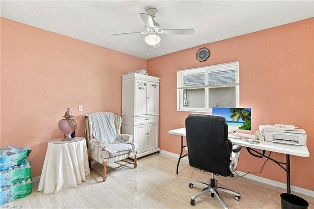 1711 2nd Ter, Cape Coral, FL 33991 1711 2nd Ter, Cape Coral, FL 33991