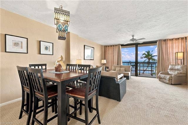 26300 Hickory Blvd, #306, Bonita Springs, FL 34134 26300 Hickory Blvd, #306, Bonita Springs, FL 34134