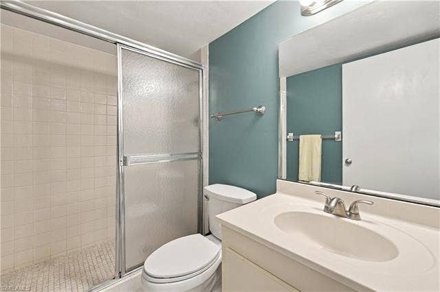26300 Hickory Blvd, #306, Bonita Springs, FL 34134 26300 Hickory Blvd, #306, Bonita Springs, FL 34134