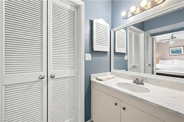 26300 Hickory Blvd, #306, Bonita Springs, FL 34134 26300 Hickory Blvd, #306, Bonita Springs, FL 34134