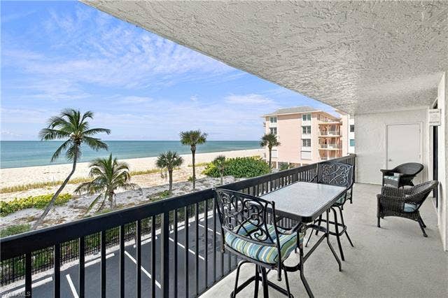 26300 Hickory Blvd, #306, Bonita Springs, FL 34134 26300 Hickory Blvd, #306, Bonita Springs, FL 34134