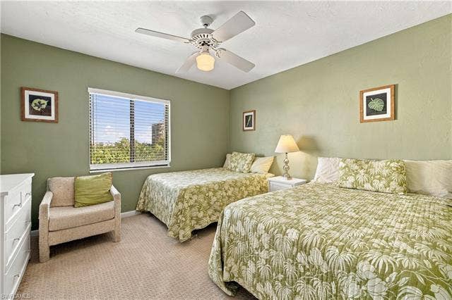 26300 Hickory Blvd, #306, Bonita Springs, FL 34134 26300 Hickory Blvd, #306, Bonita Springs, FL 34134