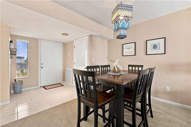 26300 Hickory Blvd, #306, Bonita Springs, FL 34134 26300 Hickory Blvd, #306, Bonita Springs, FL 34134