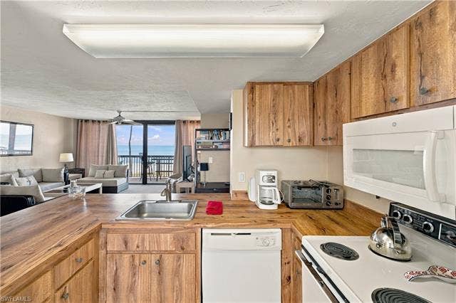 26300 Hickory Blvd, #306, Bonita Springs, FL 34134 26300 Hickory Blvd, #306, Bonita Springs, FL 34134