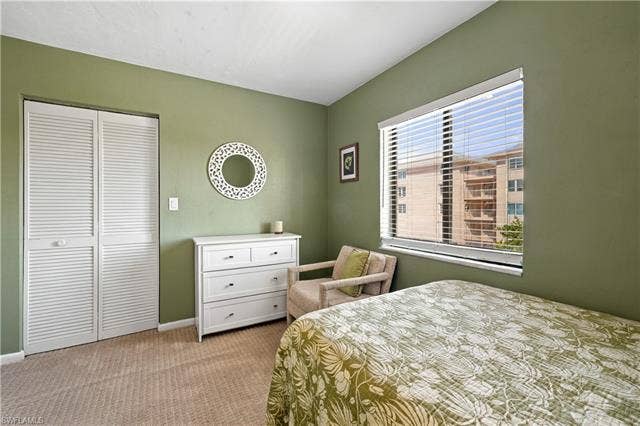 26300 Hickory Blvd, #306, Bonita Springs, FL 34134 26300 Hickory Blvd, #306, Bonita Springs, FL 34134