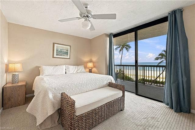 26300 Hickory Blvd, #306, Bonita Springs, FL 34134 26300 Hickory Blvd, #306, Bonita Springs, FL 34134