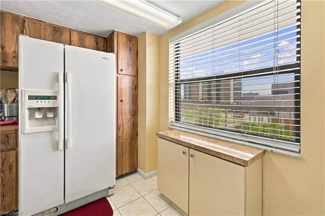 26300 Hickory Blvd, #306, Bonita Springs, FL 34134 26300 Hickory Blvd, #306, Bonita Springs, FL 34134
