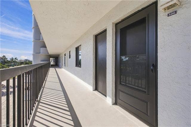 26300 Hickory Blvd, #306, Bonita Springs, FL 34134 26300 Hickory Blvd, #306, Bonita Springs, FL 34134