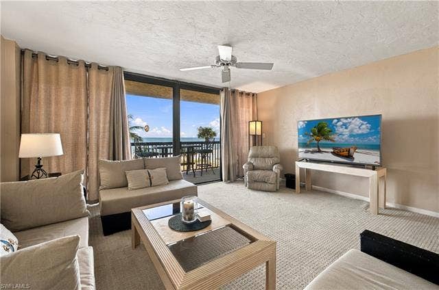 26300 Hickory Blvd, #306, Bonita Springs, FL 34134 26300 Hickory Blvd, #306, Bonita Springs, FL 34134