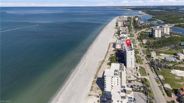 26300 Hickory Blvd, #306, Bonita Springs, FL 34134 26300 Hickory Blvd, #306, Bonita Springs, FL 34134