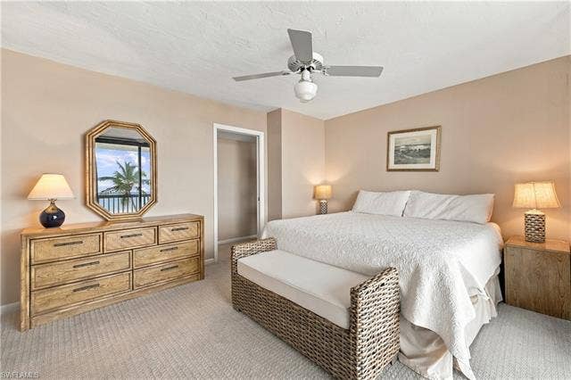 26300 Hickory Blvd, #306, Bonita Springs, FL 34134 26300 Hickory Blvd, #306, Bonita Springs, FL 34134