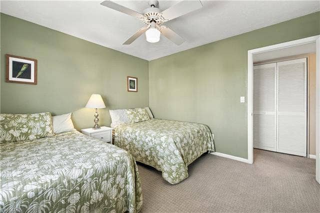 26300 Hickory Blvd, #306, Bonita Springs, FL 34134 26300 Hickory Blvd, #306, Bonita Springs, FL 34134