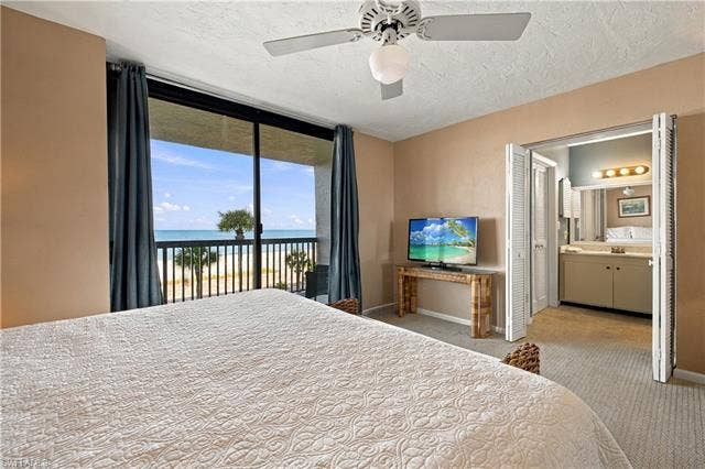 26300 Hickory Blvd, #306, Bonita Springs, FL 34134 26300 Hickory Blvd, #306, Bonita Springs, FL 34134