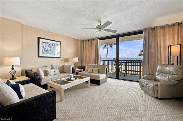 26300 Hickory Blvd, #306, Bonita Springs, FL 34134 26300 Hickory Blvd, #306, Bonita Springs, FL 34134