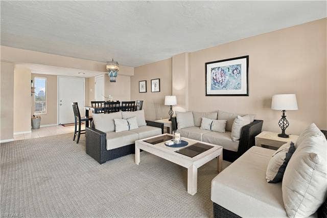 26300 Hickory Blvd, #306, Bonita Springs, FL 34134 26300 Hickory Blvd, #306, Bonita Springs, FL 34134