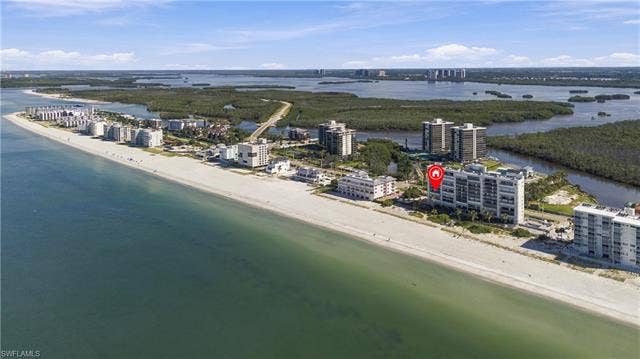 26300 Hickory Blvd, #306, Bonita Springs, FL 34134 26300 Hickory Blvd, #306, Bonita Springs, FL 34134