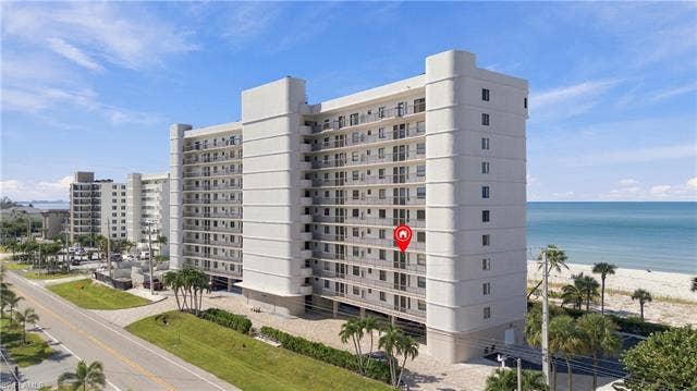 26300 Hickory Blvd, #306, Bonita Springs, FL 34134 26300 Hickory Blvd, #306, Bonita Springs, FL 34134