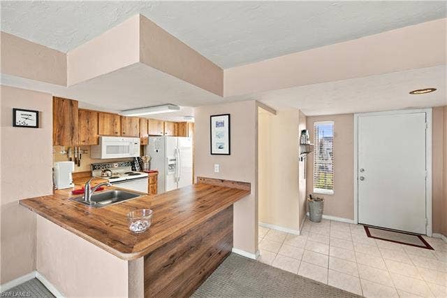 26300 Hickory Blvd, #306, Bonita Springs, FL 34134 26300 Hickory Blvd, #306, Bonita Springs, FL 34134