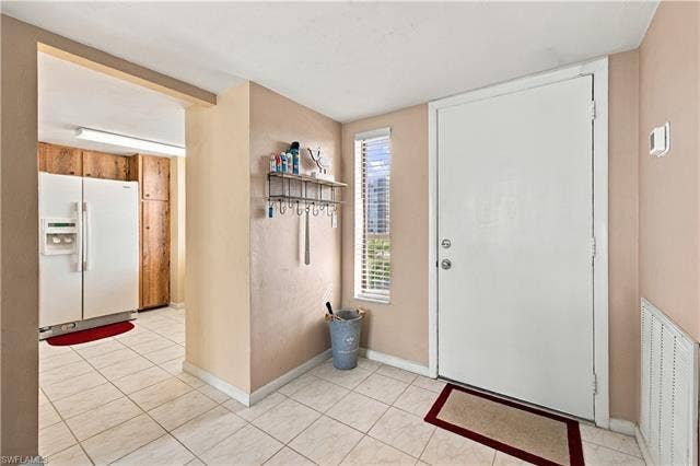 26300 Hickory Blvd, #306, Bonita Springs, FL 34134 26300 Hickory Blvd, #306, Bonita Springs, FL 34134