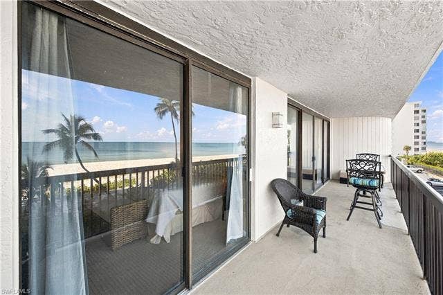 26300 Hickory Blvd, #306, Bonita Springs, FL 34134 26300 Hickory Blvd, #306, Bonita Springs, FL 34134