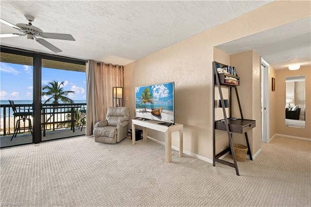 26300 Hickory Blvd, #306, Bonita Springs, FL 34134 26300 Hickory Blvd, #306, Bonita Springs, FL 34134