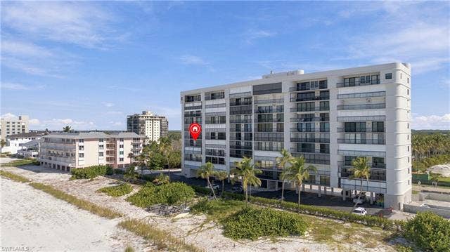 26300 Hickory Blvd, #306, Bonita Springs, FL 34134 26300 Hickory Blvd, #306, Bonita Springs, FL 34134