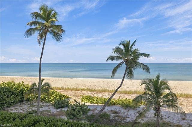 26300 Hickory Blvd, #306, Bonita Springs, FL 34134 26300 Hickory Blvd, #306, Bonita Springs, FL 34134