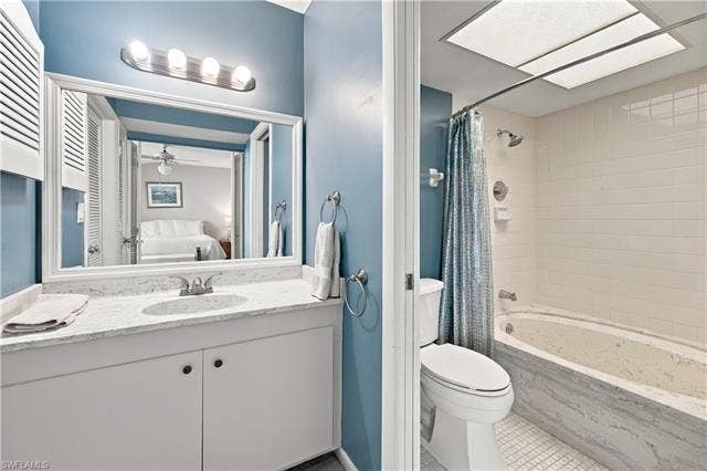 26300 Hickory Blvd, #306, Bonita Springs, FL 34134 26300 Hickory Blvd, #306, Bonita Springs, FL 34134
