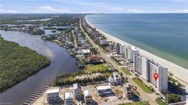 26300 Hickory Blvd, #306, Bonita Springs, FL 34134 26300 Hickory Blvd, #306, Bonita Springs, FL 34134