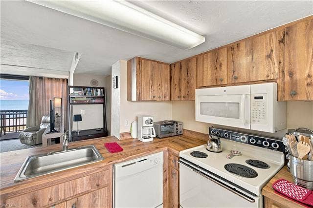 26300 Hickory Blvd, #306, Bonita Springs, FL 34134 26300 Hickory Blvd, #306, Bonita Springs, FL 34134