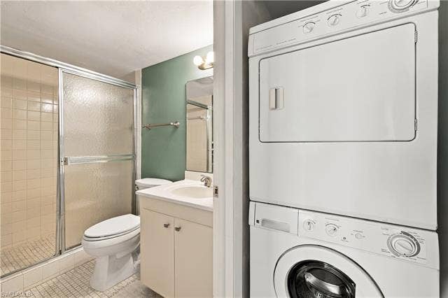 26300 Hickory Blvd, #306, Bonita Springs, FL 34134 26300 Hickory Blvd, #306, Bonita Springs, FL 34134