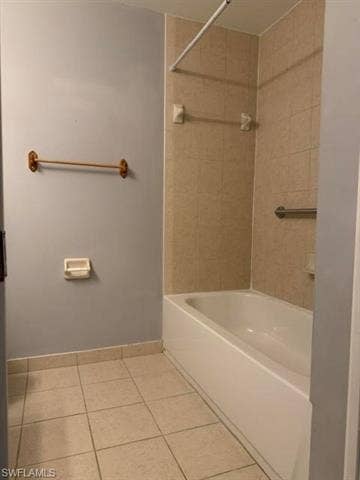 8484 Bernwood Cove Loop, #1303, Fort Myers, FL 33966 8484 Bernwood Cove Loop, #1303, Fort Myers, FL 33966