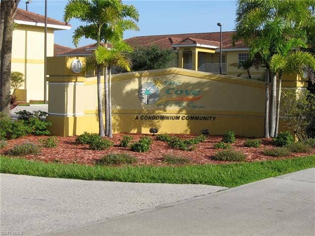 8484 Bernwood Cove Loop, #1303, Fort Myers, FL 33966 8484 Bernwood Cove Loop, #1303, Fort Myers, FL 33966