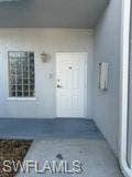 8484 Bernwood Cove Loop, #1303, Fort Myers, FL 33966 8484 Bernwood Cove Loop, #1303, Fort Myers, FL 33966