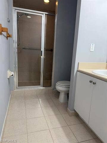 8484 Bernwood Cove Loop, #1303, Fort Myers, FL 33966 8484 Bernwood Cove Loop, #1303, Fort Myers, FL 33966