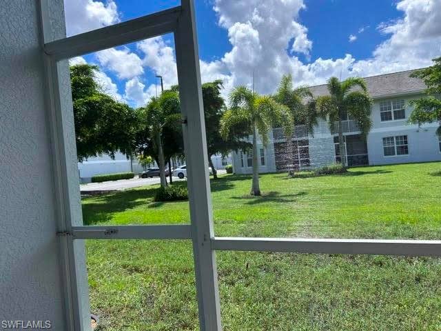 8484 Bernwood Cove Loop, #1303, Fort Myers, FL 33966 8484 Bernwood Cove Loop, #1303, Fort Myers, FL 33966