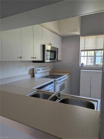 8484 Bernwood Cove Loop, #1303, Fort Myers, FL 33966 8484 Bernwood Cove Loop, #1303, Fort Myers, FL 33966